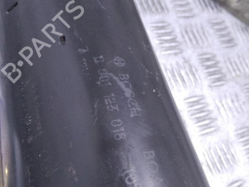 Used Starter Starter SEAT ALTEA (5P1) [2004-2015] 29427675 29427675