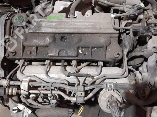 BP10229732M1 main image