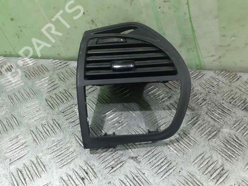 Used Air vent CITROËN C4 Picasso I MPV (UD_) [2006-2015]  11647591