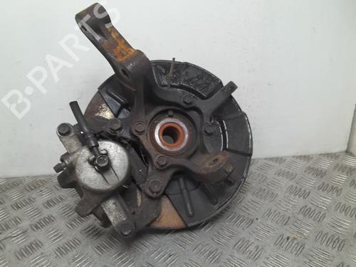 left-front-steering-knuckle-suzuki-grand-vitara-ii-jt-te-td-2005-34366306 main image