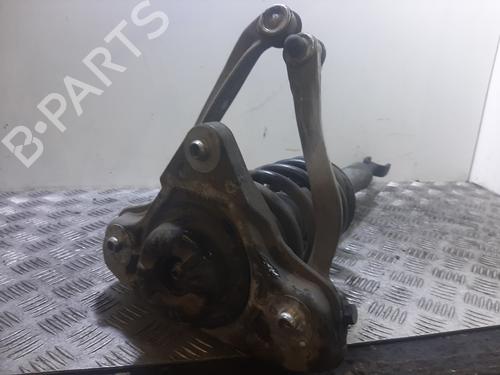 Right front shock absorber AUDI A4 B7 (8EC) 2.0 TDI 16V | BP38170179M17 - Image 2