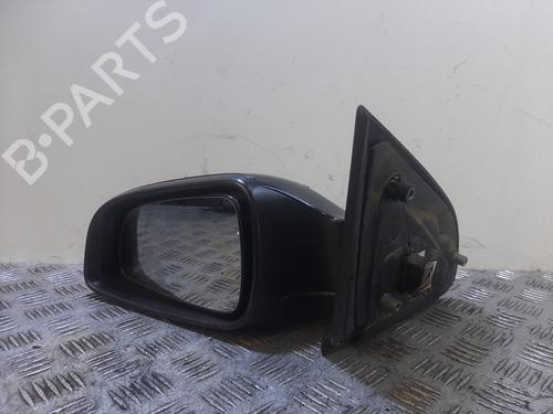 left-mirror-opel-astra-h-gtc-a04-2005-2006-2007-2008-2009-2010-36566836 main image