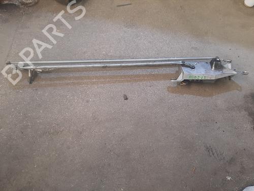 front-wiper-motor-renault-modus-grand-modus-fjp0_-2004-19509166 main image