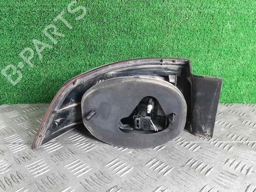 Right taillight RENAULT LAGUNA II (BG0/1_) 2.0 dCi (BG1T) | BP21396610C35