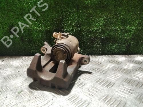 Used Left front brake caliper VW GOLF IV (1J1) 1.9 TDI (115 hp) 29291157