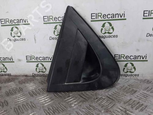 Used Rear left exterior door handle HONDA CIVIC VIII Hatchback (FN, FK) 2.2 CTDi (FK3) (140 hp) 11223508