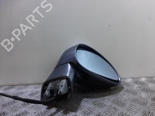 BP30969729C27 main image