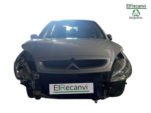 Right taillight CITROËN XSARA (N1) 2.0 HDi 109 | BP21536538C35 