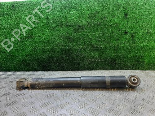 Venstre bagtil støddæmper VW TRANSPORTER T6 Van (SGA, SGH, SHA, SHH) 2.0 TDI (102 hp) 26276260