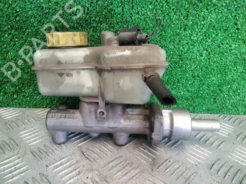 Used Brake master cylinder SEAT IBIZA III (6L1) [2002-2009]  21536128