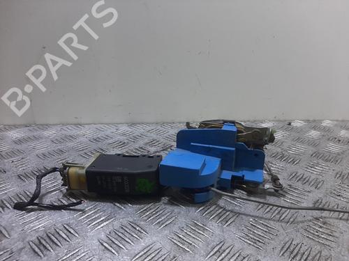 Højre fortil lås OPEL OMEGA B (V94) [1994-2005]  30182838