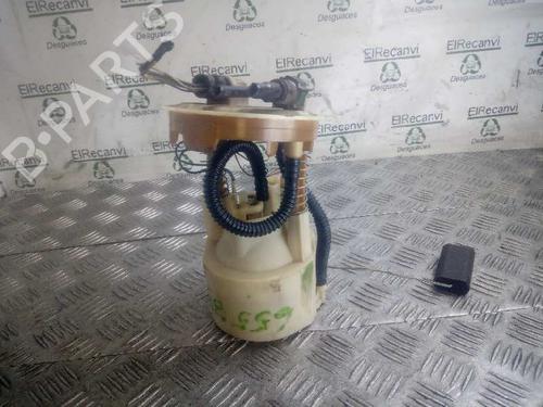 Used Fuel pump RENAULT MEGANE I (BA0/1_) 1.6 e (BA0F, BA0S) (90 hp) 5090774