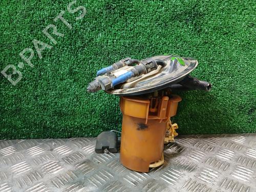 Bränslepump Bränslepump OPEL ASTRA G Hatchback (T98) 1.6 (F08, F48) (75 hp) 36299134 36299134