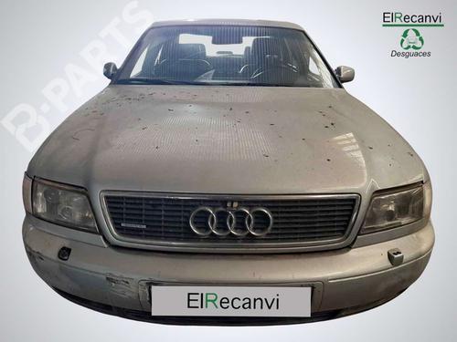 Used Parts AUDI A8 D2 (4D2, 4D8)  4.2 quattro  945651