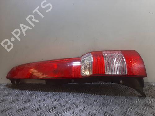 Used Right taillight Right taillight 38962292 38962292