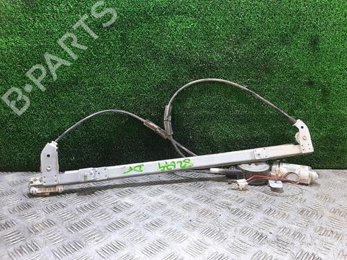 Used Front right window mechanism CITROËN JUMPY I (U6U_) 2.0 HDi 110 (109 hp) 27262677