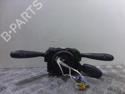 Pulsantiera PEUGEOT 307 (3A/C) [2000-2012]  31365466