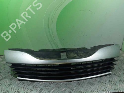 front-grille-renault-laguna-ii-bg01_-plata-2001-2002-2003-2004-2005-2006-2007-9287951 main image