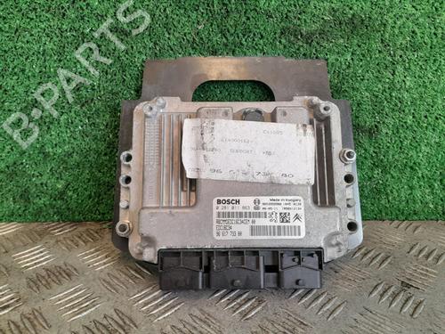 engine-control-unit-ecu-citroen-c4-coupe-la_-2004-2005-2006-2007-2008-2009-2010-2011-2012-2013-25296482 main image