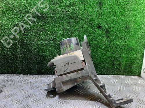 ABS Bremseaggregat OPEL ASTRA H (A04) 1.6 (L48) (105 hp) 27405241