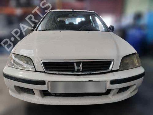 HONDA CIVIC VI Aerodeck (MB, MC) 1.5 16V (MB9) (114 hp) 661288