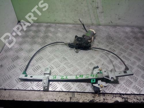 rear-left-window-mechanism-rover-600-i-rh-190484000-2-pins-4-puertas-1993-1994-1995-1996-1997-1998-1999-2000-10294471 main image