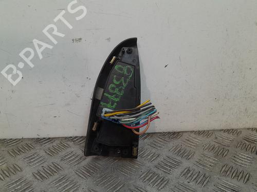 Used Left front window switch Left front window switch CHRYSLER 300M (LR) 3.5 V6 24V (252 hp) 36158723 36158723