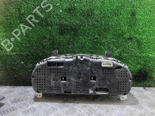 Instrument cluster HYUNDAI i30 Estate (FD) 1.6 CRDi | BP28424125C47