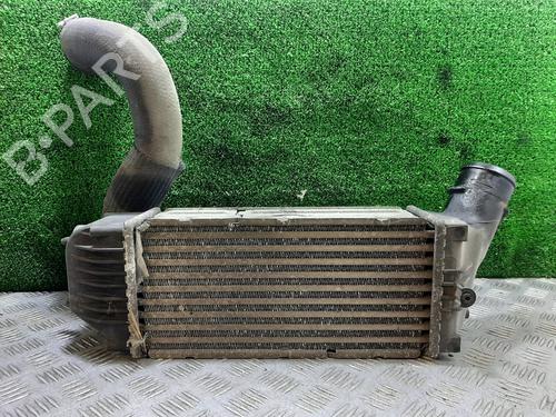 Used Intercooler CITROËN C4 I (LC_) [2004-2014]  26574416
