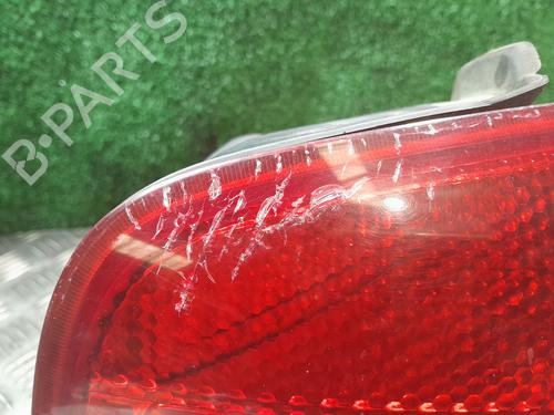Used Right taillight Right taillight 37271382 37271382