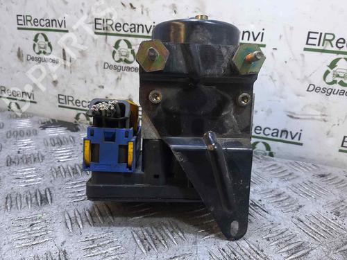 ABS pump CITROËN C5 I Break (DE_) | BP13522949M43