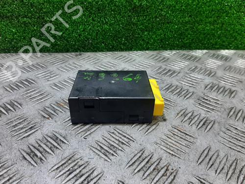 Øvrige styreenhet BMW 3 Compact (E36) 318 tds (90 hp) 21537976