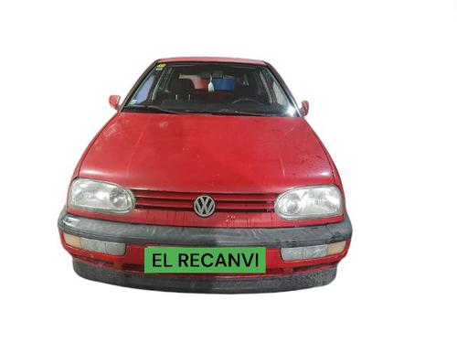 Used Parts VW GOLF III (1H1) [1989-2000]  4439618