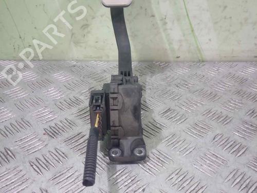 Pedal VOLVO C30 (533) 2.0 D (136 hp) 9690036