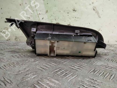 Left front window switch NISSAN ALMERA II Hatchback (N16) | BP19801657I27
