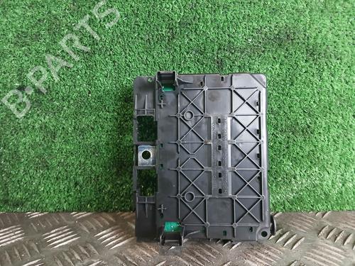 Fuse box CITROËN XSARA PICASSO (N68) 1.6 HDi | BP31909514E1