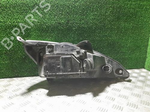 Venstre forlygte FORD FOCUS I (DAW, DBW) 1.8 TDCi | BP23983132C28