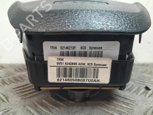 Used Driver airbag Driver airbag 37294774 37294774