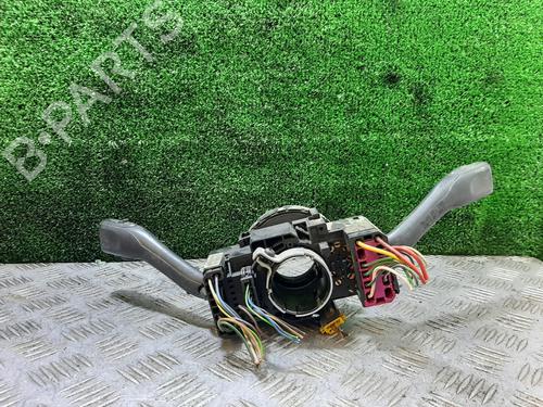 Switch VW GOLF IV (1J1) | BP26497319I30