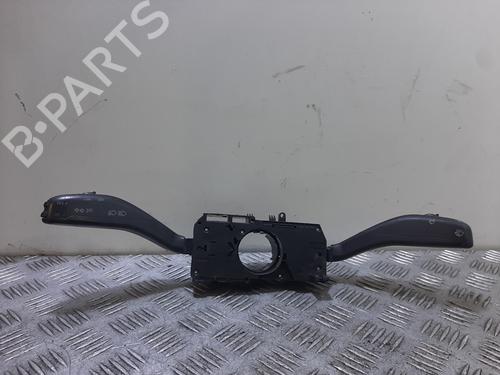 Used Switch SEAT CORDOBA (6L2) 1.4 TDI (80 hp) 31942513