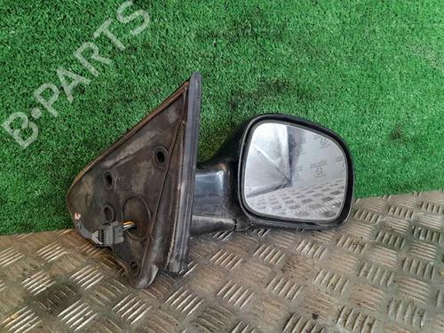 Used Right mirror CHRYSLER VOYAGER IV (RG, RS) 2.5 CRD (141 hp) 28326446