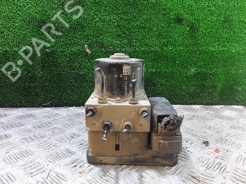 abs-pump-vw-golf-v-1k1-2003-2004-2005-2006-2007-2008-2009-2010-26519160 main image