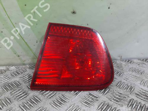 Used Right tailgate light SEAT IBIZA II (6K1) 1.9 TDI (90 hp) 13616698