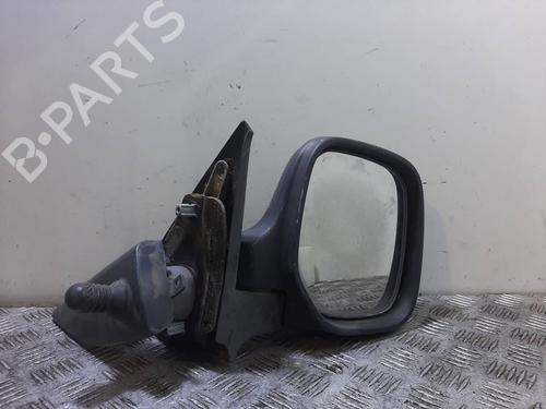 Used Right mirror Right mirror 38604185 38604185
