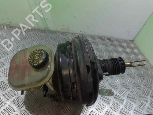 Bremseservo AUDI A8 D2 (4D2, 4D8) 4.2 quattro 4D0612105A  |