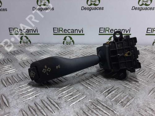 Rattstammestilk BMW 3 Compact (E46) 316 ti (115 hp) 5847936