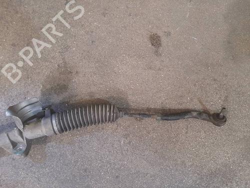 Steering rack RENAULT KOLEOS I (HY_) 2.0 dCi (HY0K) | BP38914302M22 - Image 2