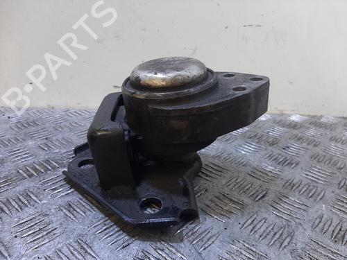 Soporte motor Soporte motor 37727438 37727438