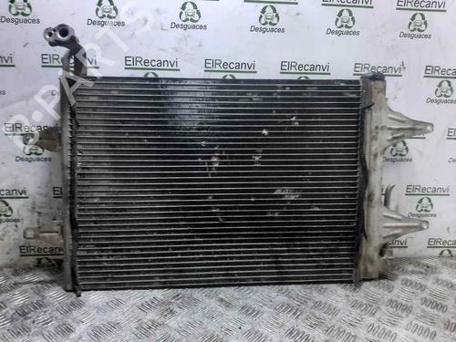 ac-radiator-seat-ibiza-iii-6l1-6q0820411-caja-elevalunas-4-2002-2003-2004-2005-2006-2007-2008-2009-16855464 main image