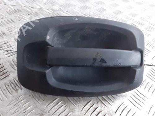 hjre-fortil-udvendigt-handtag-citroen-jumper-ii-van-22-hdi-100-2006-6580136 main image